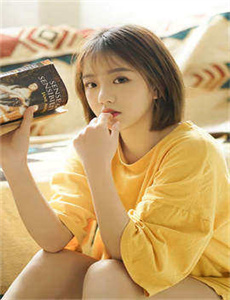 《真木洋子》