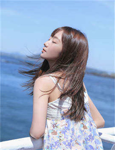 《北原多香子 家教》