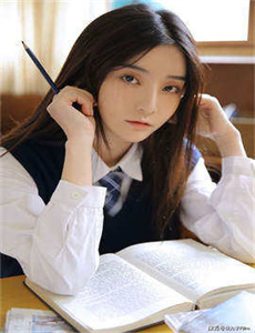 《唱k小鱼仙》