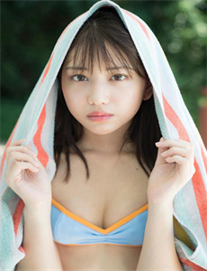 《我的VR女友》